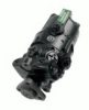 VW 077145155C Hydraulic Pump, steering system